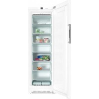 Морозильник Miele FN28263 ws Морозильник Miele FN28263 ws