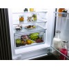 Встраиваемый холодильник Miele K 7113 F