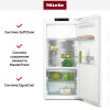 Встраиваемый холодильник Miele K 7348 C 125 Gala Ed