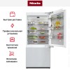 Встраиваемый холодильник Miele KF 2902 Vi MasterCool