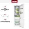 Встраиваемый холодильник Miele KFN 7764 D