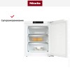 Встраиваемый морозильник Miele FNS 7040 C