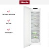 Встраиваемый морозильник Miele FNS 7740 D