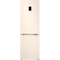 Холодильник Samsung RB33A32N0EL/WT