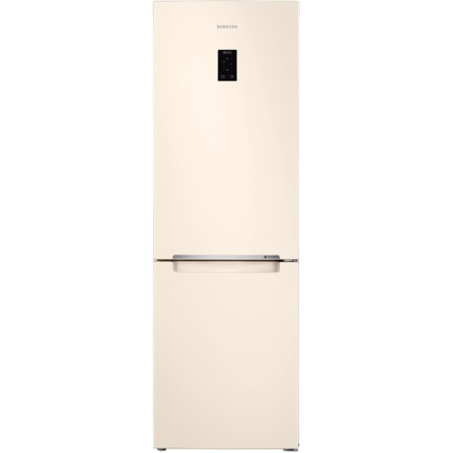 Холодильник Samsung RB33A32N0EL/WT