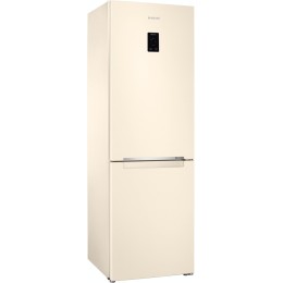 Холодильник Samsung RB33A32N0EL/WT