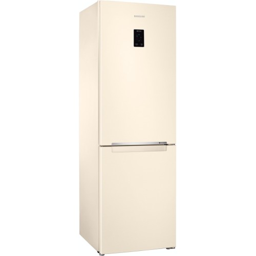 Холодильник Samsung RB33A32N0EL/WT