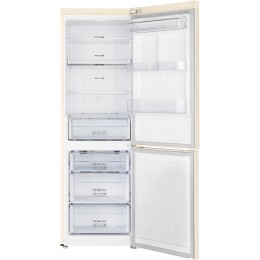 Холодильник Samsung RB33A32N0EL/WT