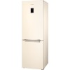 Холодильник Samsung RB33A32N0EL/WT