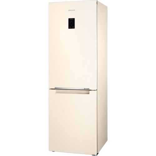 Холодильник Samsung RB33A32N0EL/WT