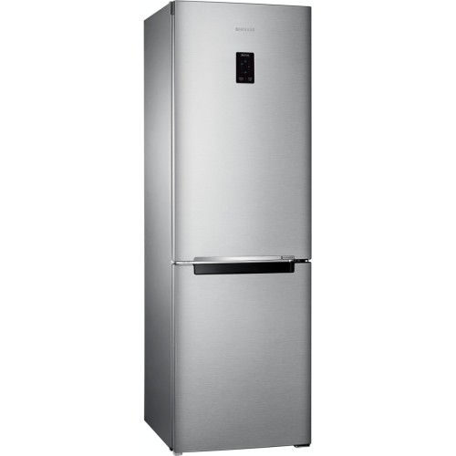 Холодильник Samsung RB33A32N0SA/WT