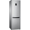 Холодильник Samsung RB33A32N0SA/WT