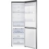 Холодильник Samsung RB33A32N0SA/WT