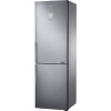 Холодильник Samsung RB33J3515S9/EF