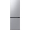 Холодильник Samsung RB34C600ESA/EF купить в Москве и Санкт-Петербурге