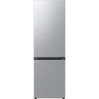 Холодильник Samsung RB34C600ESA/EF