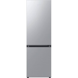 Холодильник Samsung RB34C600ESA/EF
