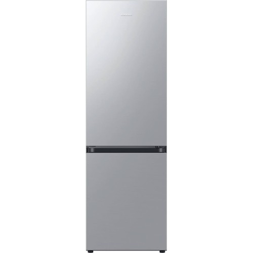 Холодильник Samsung RB34C600ESA/EF купить в Москве и Санкт-Петербурге