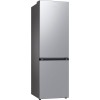 Холодильник Samsung RB34C600ESA/EF купить в Москве и Санкт-Петербурге