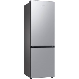 Холодильник Samsung RB34C600ESA/EF