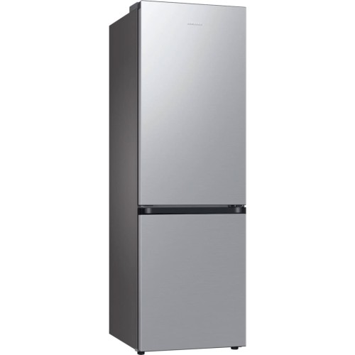 Холодильник Samsung RB34C600ESA/EF купить в Москве и Санкт-Петербурге