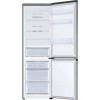 Холодильник Samsung RB34C600ESA/EF купить в Москве и Санкт-Петербурге