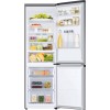 Холодильник Samsung RB34C600ESA/EF купить в Москве и Санкт-Петербурге