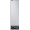Холодильник Samsung RB34C600ESA/EF купить в Москве и Санкт-Петербурге