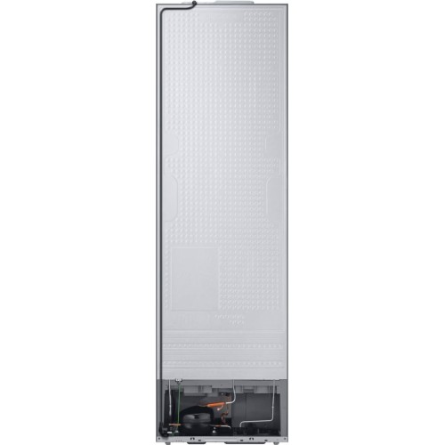 Холодильник Samsung RB34C600ESA/EF купить в Москве и Санкт-Петербурге
