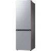 Холодильник Samsung RB34C600ESA/EF купить в Москве и Санкт-Петербурге
