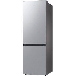 Холодильник Samsung RB34C600ESA/EF