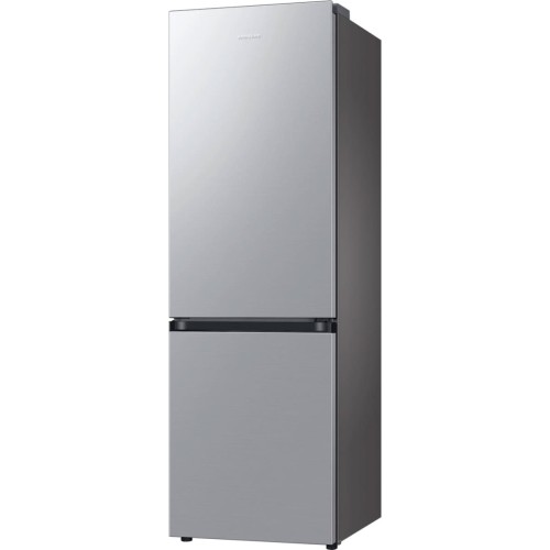 Холодильник Samsung RB34C600ESA/EF купить в Москве и Санкт-Петербурге