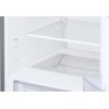 Холодильник Samsung RB34C600ESA/EF купить в Москве и Санкт-Петербурге