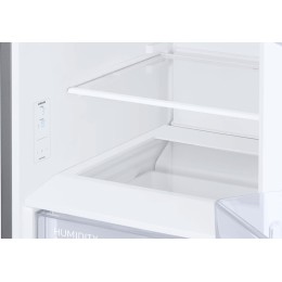 Холодильник Samsung RB34C600ESA/EF