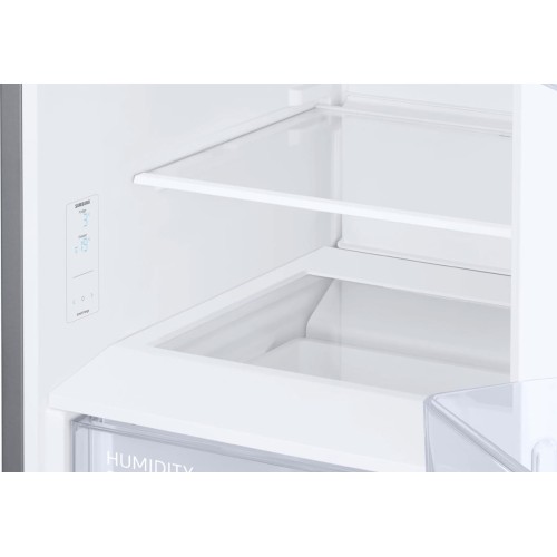 Холодильник Samsung RB34C600ESA/EF купить в Москве и Санкт-Петербурге