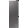Холодильник Samsung RB34C600ESA/EF купить в Москве и Санкт-Петербурге