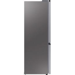 Холодильник Samsung RB34C600ESA/EF