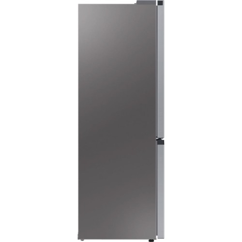 Холодильник Samsung RB34C600ESA/EF купить в Москве и Санкт-Петербурге