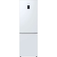 Холодильник Samsung RB34C670EWW/EF