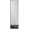 Холодильник Samsung RB34C670EWW/EF