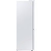 Холодильник Samsung RB34C670EWW/EF