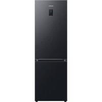 Холодильник Samsung RB34C675EBN/EF Холодильник Samsung RB34C675EBN/EF