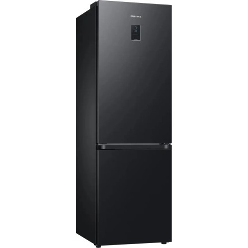 Холодильник Samsung RB34C675EBN/EF