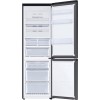 Холодильник Samsung RB34C675EBN/EF