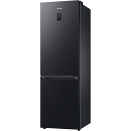 Холодильник Samsung RB34C675EBN/EF