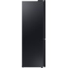 Холодильник Samsung RB34C675EBN/EF