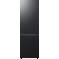 Холодильник Samsung RB34C7B5EB1/EF