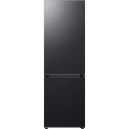 Холодильник Samsung RB34C7B5EB1/EF