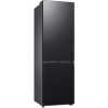 Холодильник Samsung RB34C7B5EB1/EF