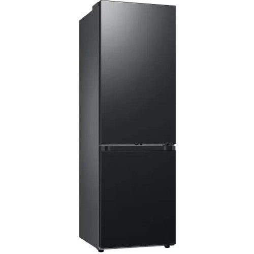 Холодильник Samsung RB34C7B5EB1/EF